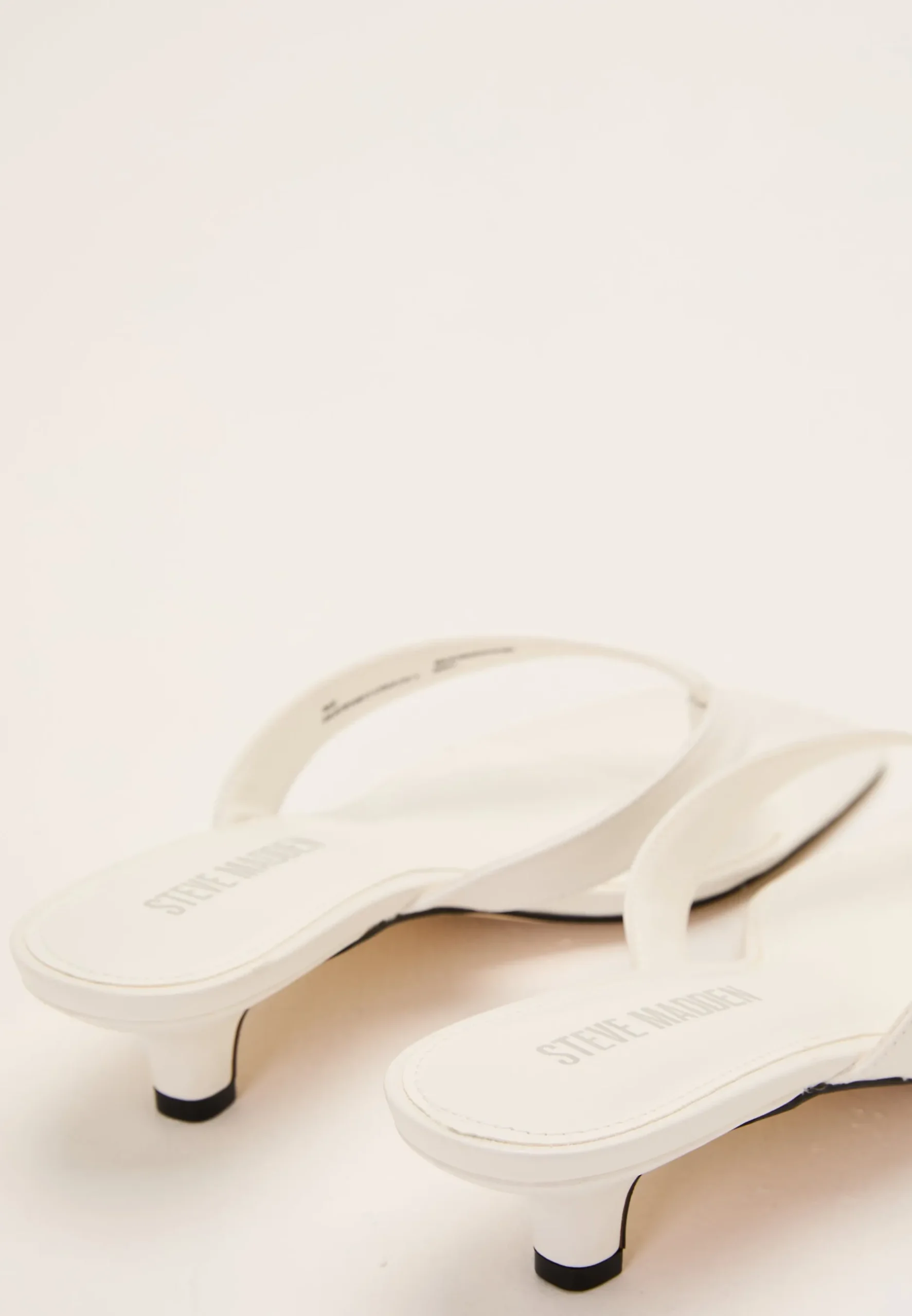 Tracie Leather Sandal
