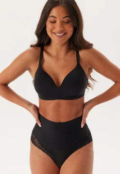 Tummy Shaper Lace