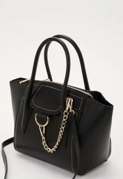 Urbino Leather Handbag