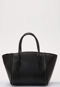 Urbino Leather Handbag