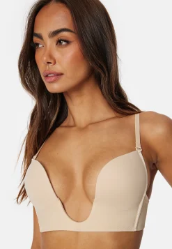 V-Bra