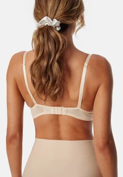 V-Bra Lace