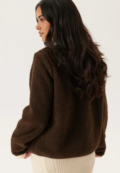 Viada Teddy Jacket