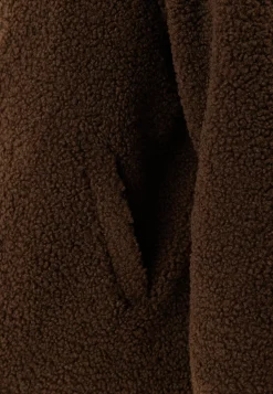 Viada Teddy Jacket
