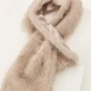 Viamelia Scarf/