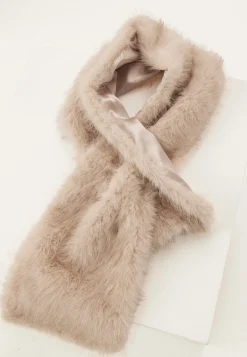 Viamelia Scarf/