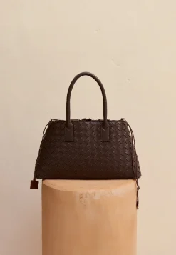 Vibo Braided Bag