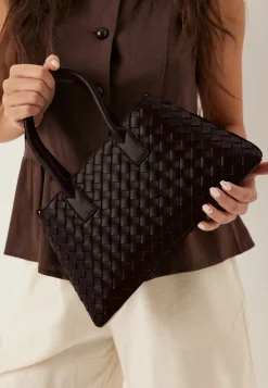 Vibo Braided Bag