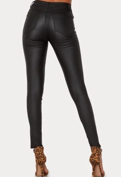 Vicommit coated RWSK New pant