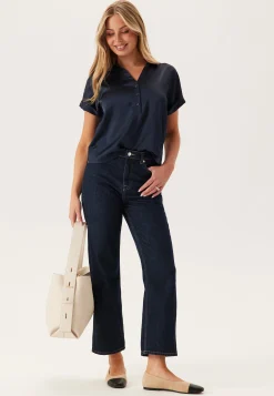 Vienna Ravenna S/S Top