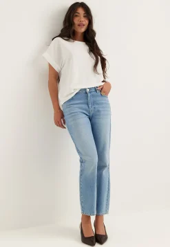 Vijosa S/S TOP - NOOS