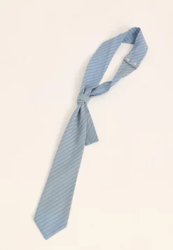 Vilinna 2/4 SHIRT W. TIE SHIRT
