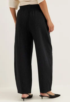 Vimastriba 7/8 HW BARREL PANTS