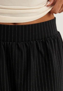 Vimastriba 7/8 HW BARREL PANTS