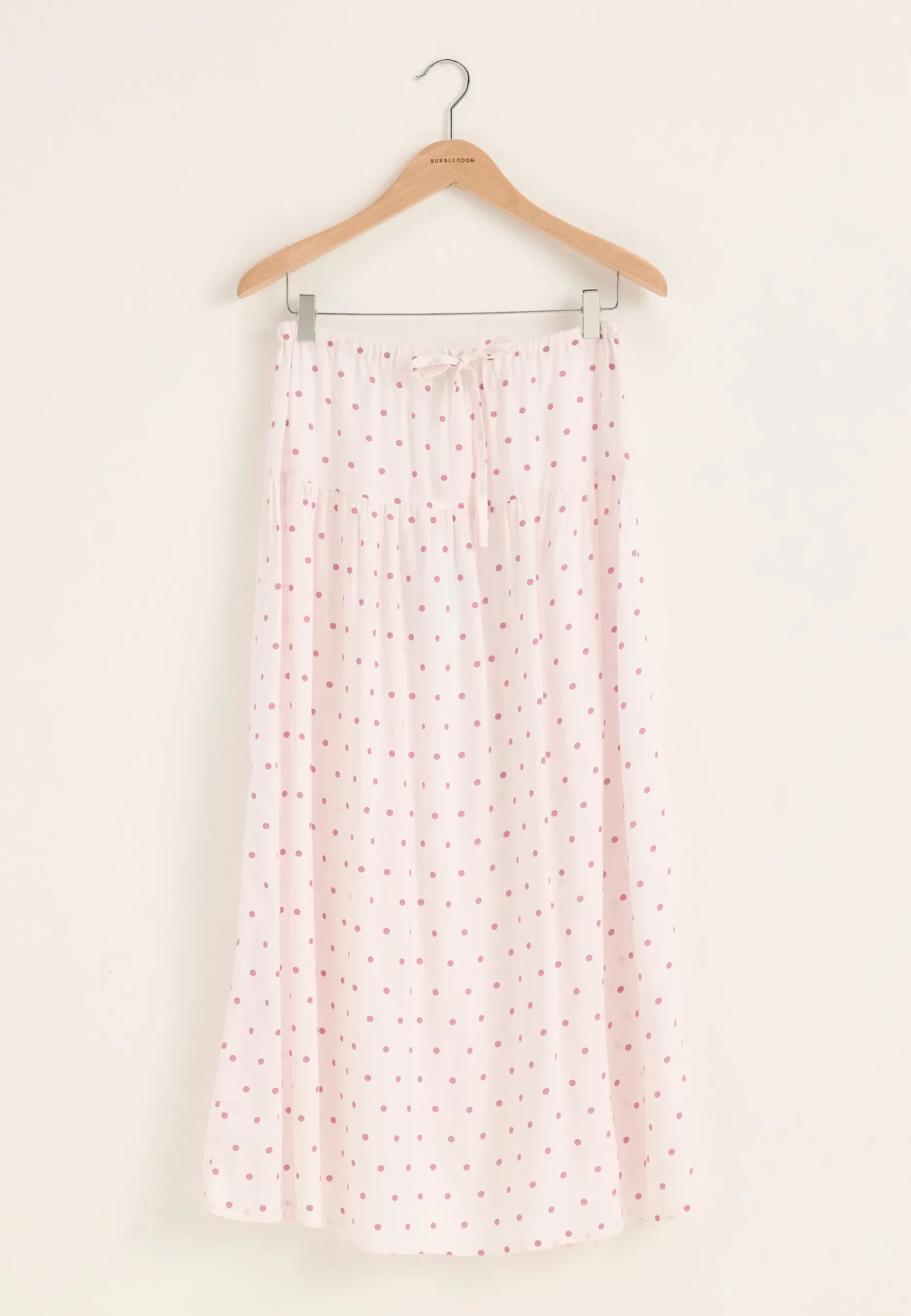 Viscose Skirt