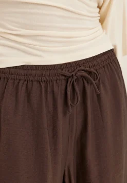 Viscose Trousers