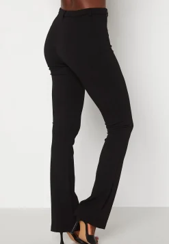 VMAMIRA MW FLARED PANT