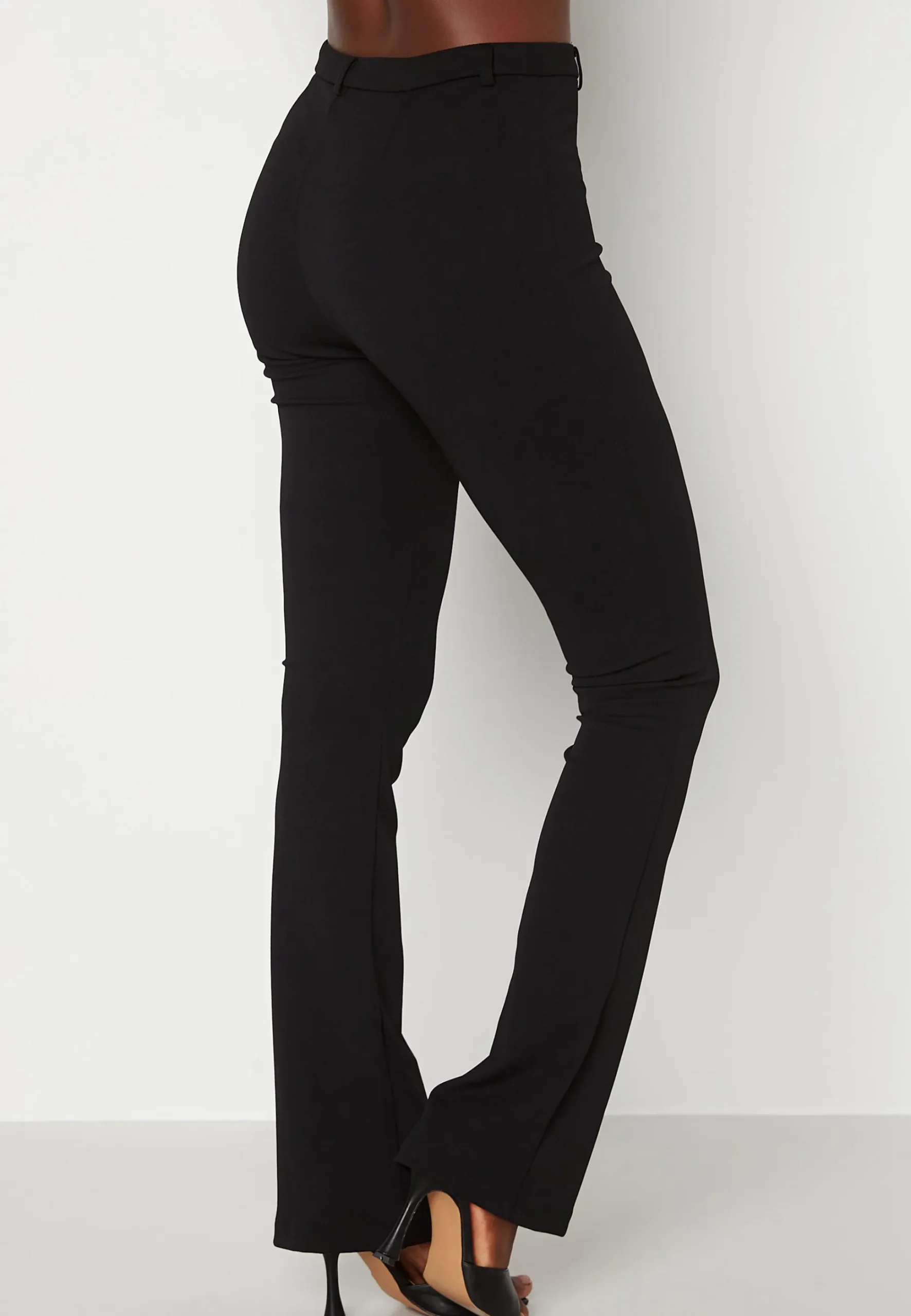 VMAMIRA MW FLARED PANT