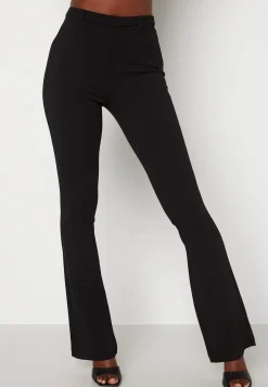 VMAMIRA MW FLARED PANT