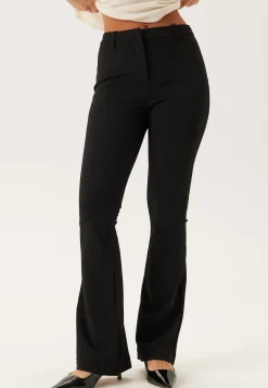 VMAMIRA MW FLARED PANT
