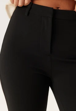 VMAMIRA MW FLARED PANT