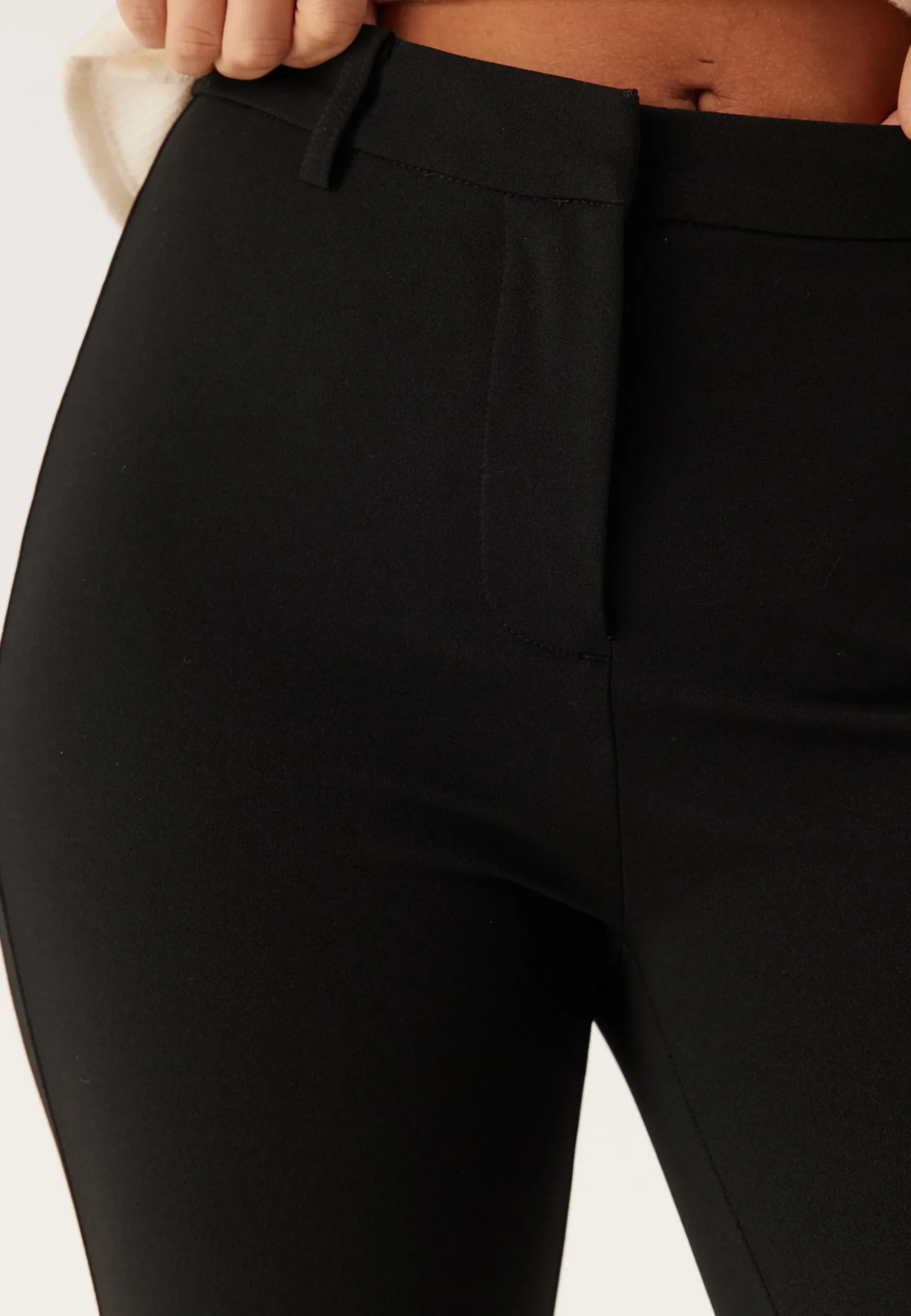 VMAMIRA MW FLARED PANT