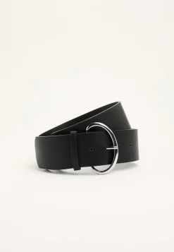 Vmaya Wide Belt