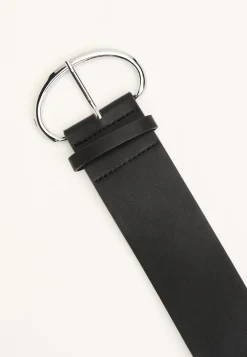 Vmaya Wide Belt