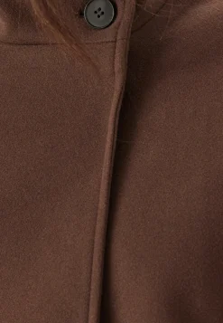 Vmbabetterosa Short Cape