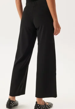 Vmberlin Zamira Mw Wide Pant