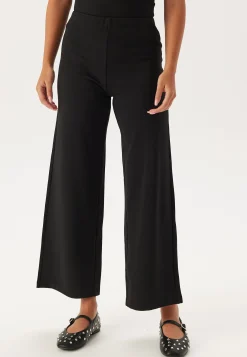 Vmberlin Zamira Mw Wide Pant