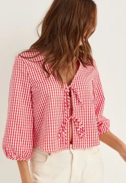 Vmcamilla 3/4 TOP