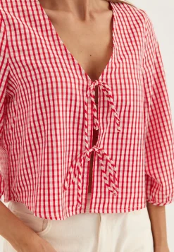 Vmcamilla 3/4 TOP