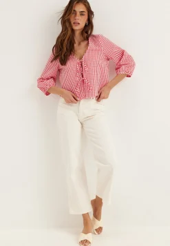 Vmcamilla 3/4 TOP