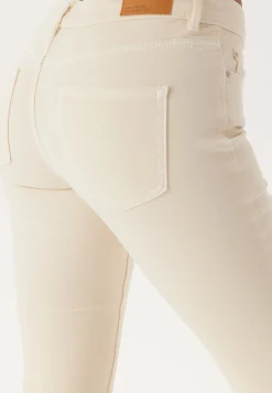 Vmflash Mr Flared Jeans Color