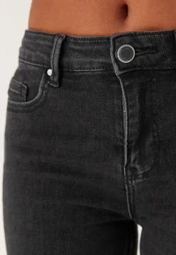 Vmflash Mr Flared Jeans Li170