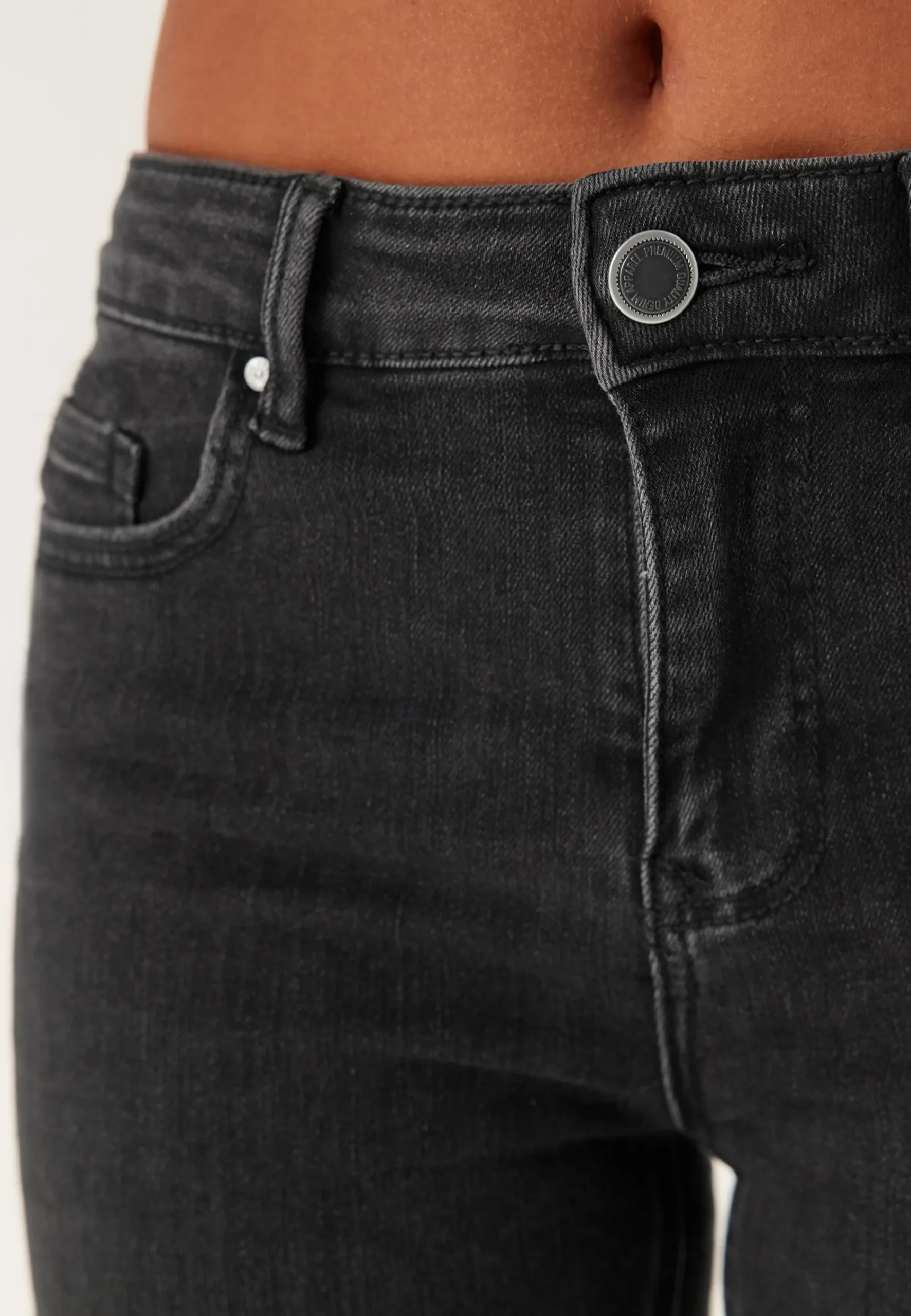 Vmflash Mr Flared Jeans Li170