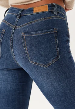 Vmflash Mr Flared Jeans Li3110