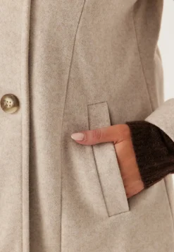 Vmfortuneshila Jacket