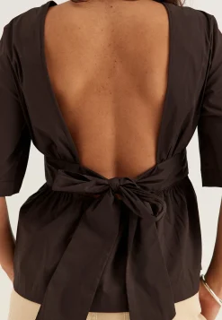Vmfriba 2/4 DETAIL TOP