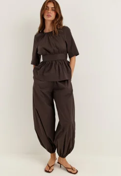 Vmfriba 2/4 DETAIL TOP