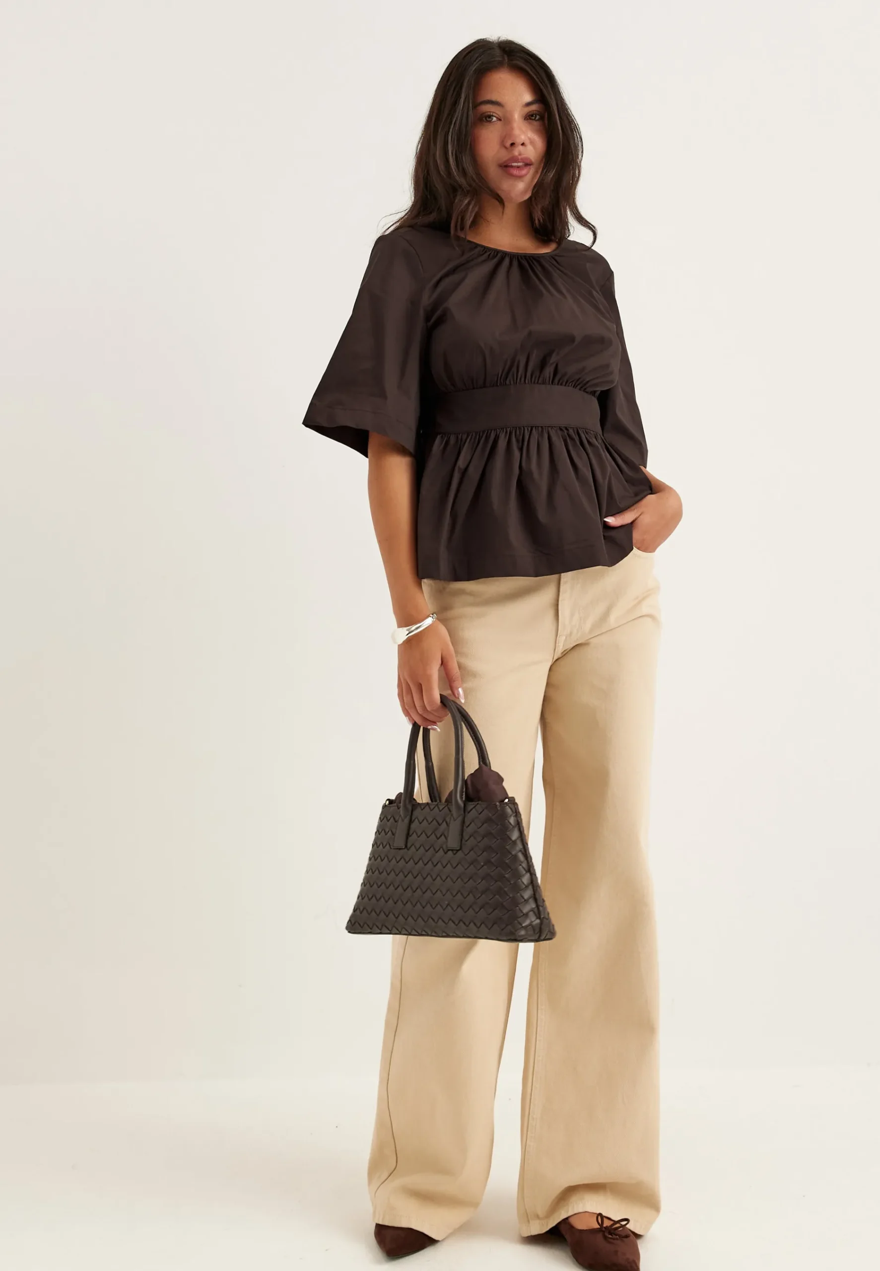Vmfriba 2/4 DETAIL TOP