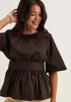 Vmfriba 2/4 DETAIL TOP