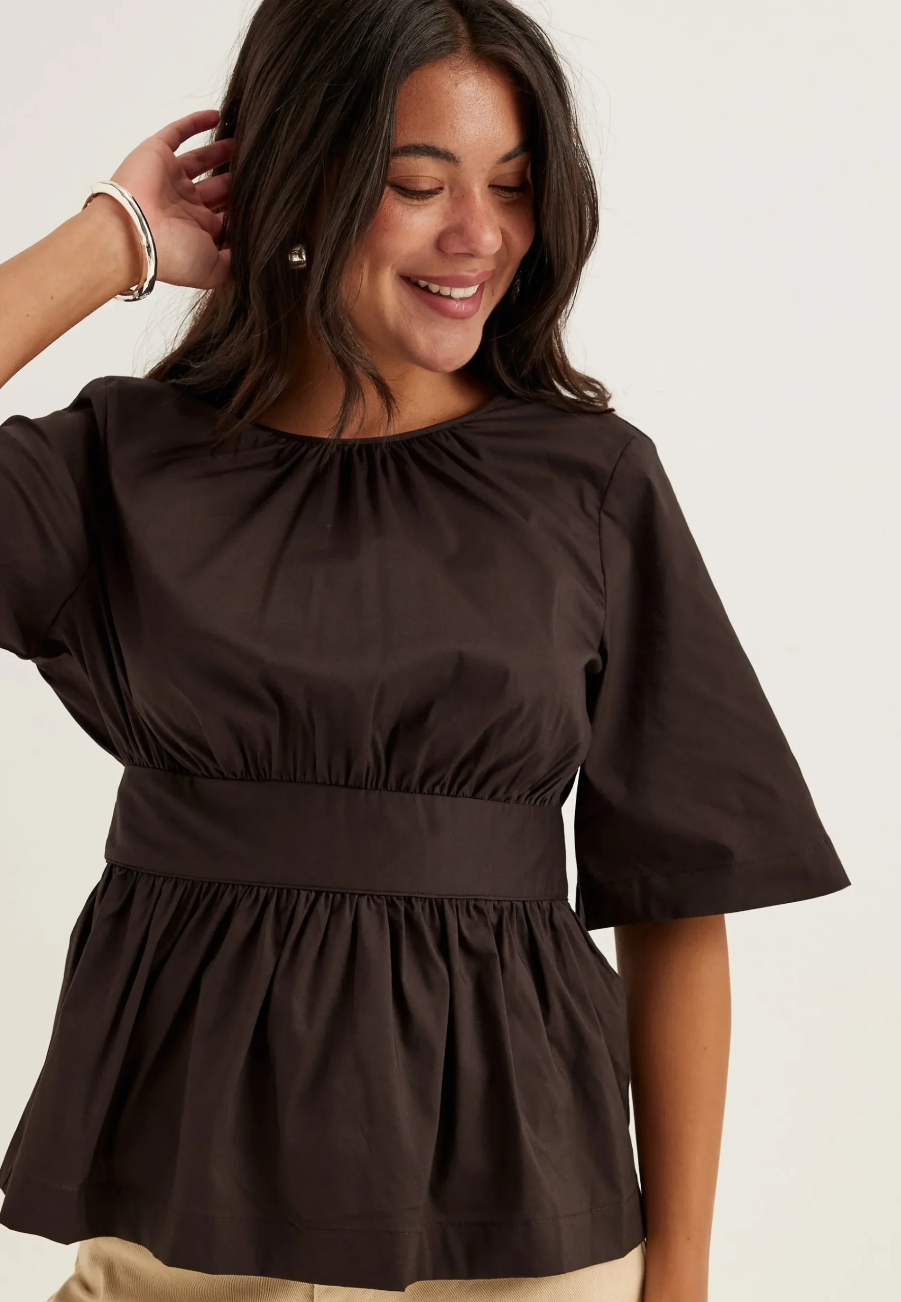 Vmfriba 2/4 DETAIL TOP