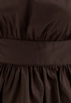 Vmfriba 2/4 DETAIL TOP
