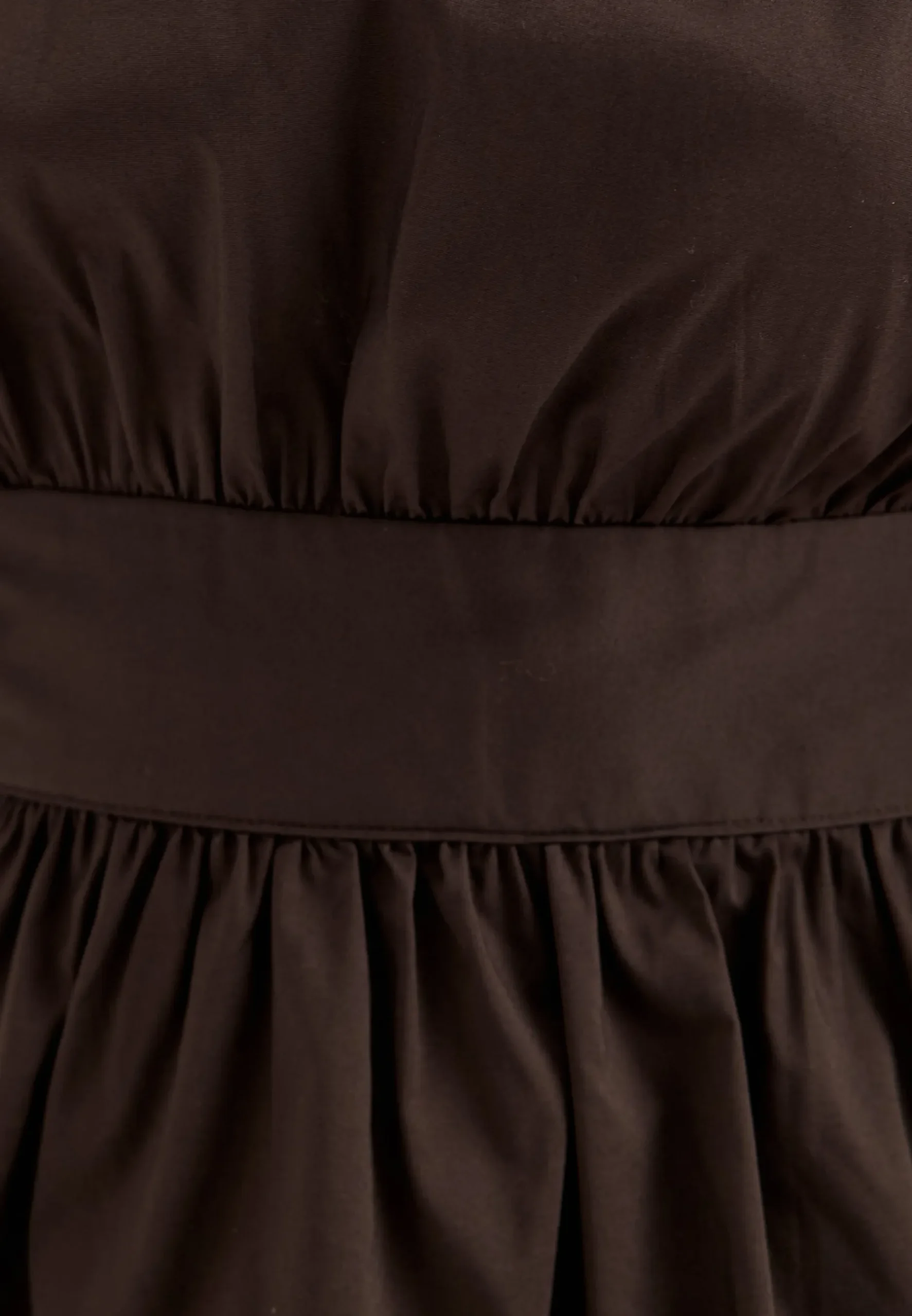 Vmfriba 2/4 DETAIL TOP