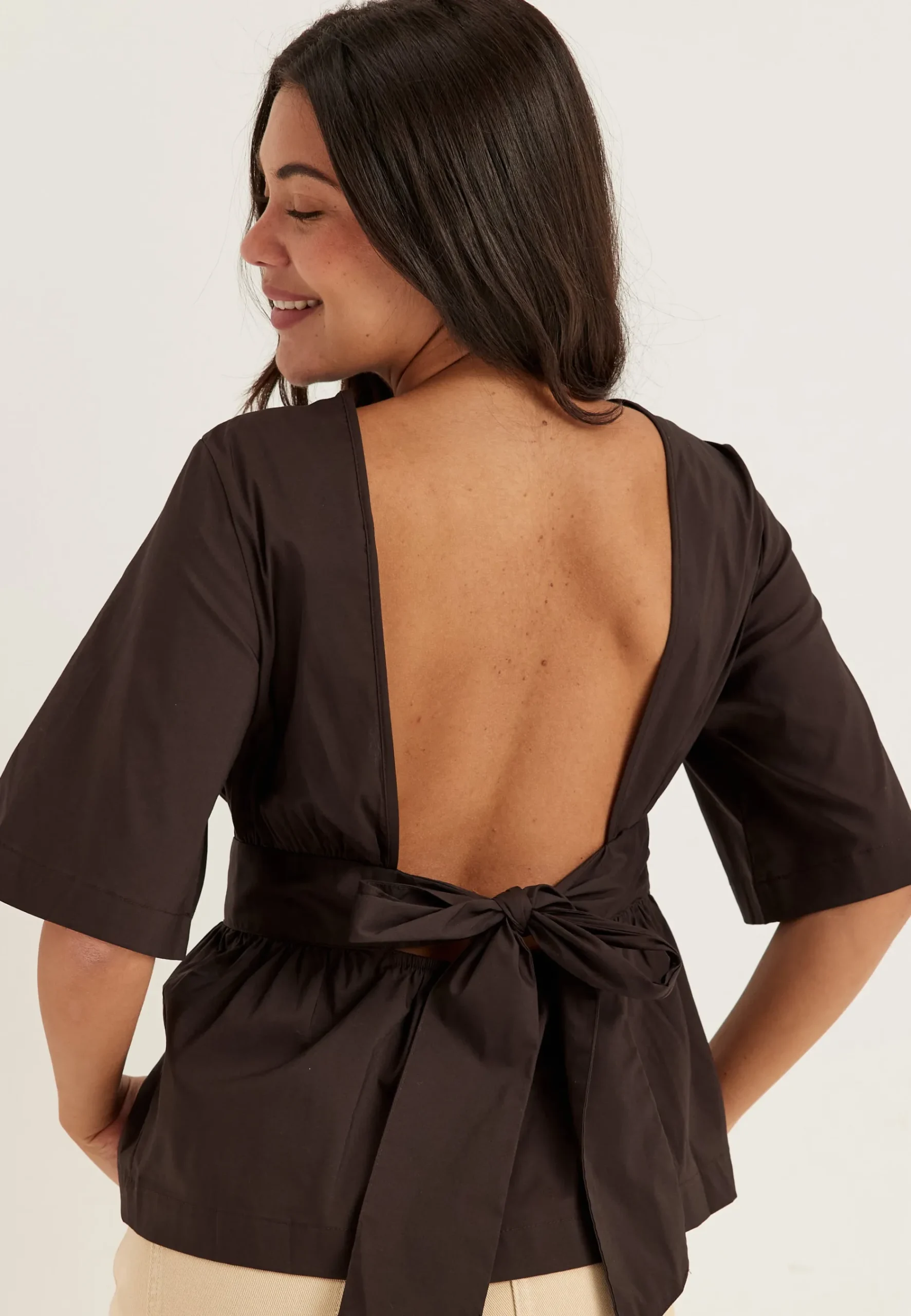 Vmfriba 2/4 DETAIL TOP