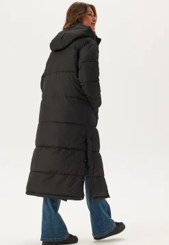 Vmklea Long Coat