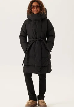 Vmleoniekate Coat