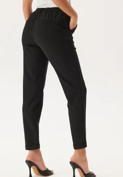 Vmmaya MR Loose pant